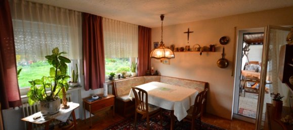 8 rooms Townhouse in Ravensburg, Germany No. 82365 9