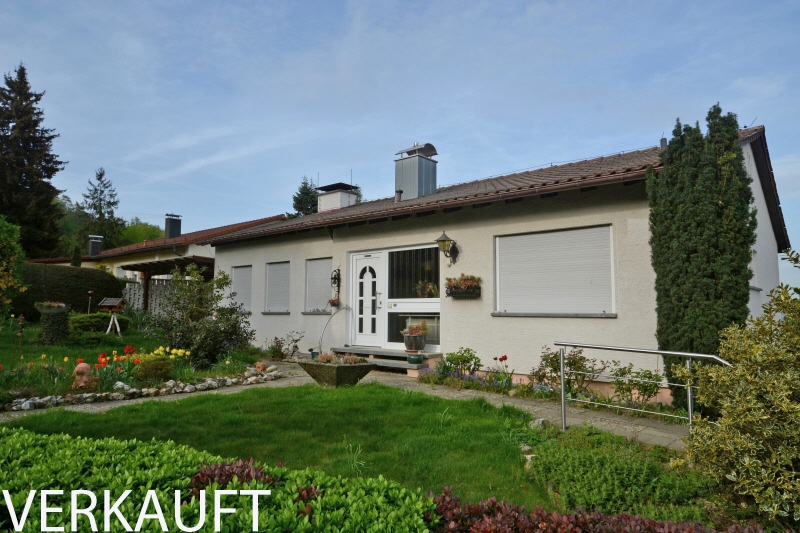 8 rooms Townhouse in Ravensburg, Germany No. 82365