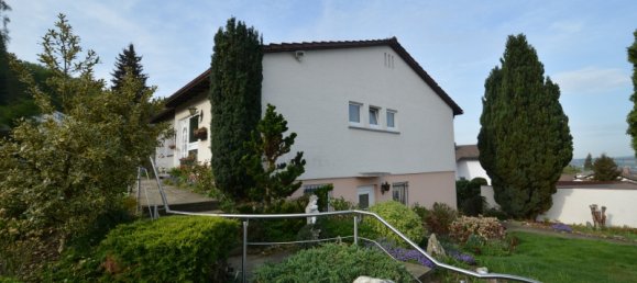 8 rooms Townhouse in Ravensburg, Germany No. 82365 4