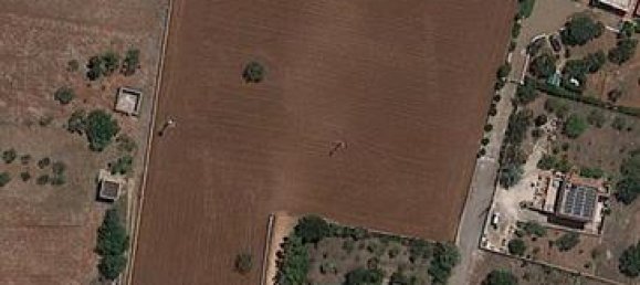 Terreno em Conversano, Italy 10900 m² N.º 258388 4