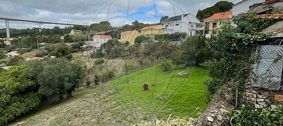 1 bedroom House in Vila Franca de Xira, Portugal No. 47479 3