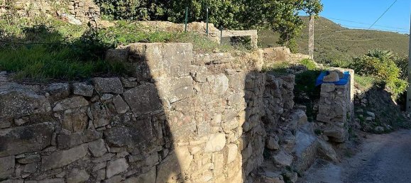 1 bedroom House in Vila Franca de Xira, Portugal No. 47479 5