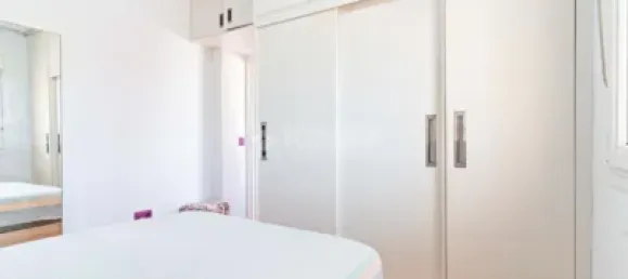 3 Schlafzimmer Wohnung in Roquetas de Mar, Spain, Nr. 135900 13