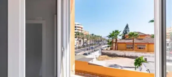 3 Schlafzimmer Wohnung in Roquetas de Mar, Spain, Nr. 135900 17