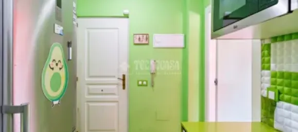 3 Schlafzimmer Wohnung in Roquetas de Mar, Spain, Nr. 135900 4