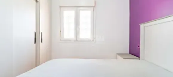 3 Schlafzimmer Wohnung in Roquetas de Mar, Spain, Nr. 135900 14