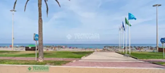 3 Schlafzimmer Wohnung in Roquetas de Mar, Spain, Nr. 135900 21