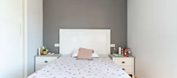 3 Schlafzimmer Wohnung in Roquetas de Mar, Spain, Nr. 135900 5