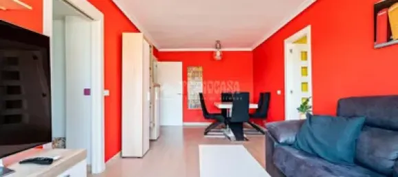 3 Schlafzimmer Wohnung in Roquetas de Mar, Spain, Nr. 135900 24