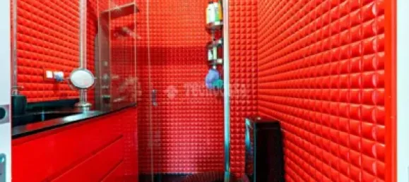 3 Schlafzimmer Wohnung in Roquetas de Mar, Spain, Nr. 135900 16