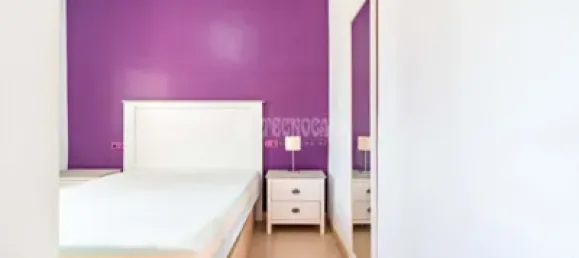 3 Schlafzimmer Wohnung in Roquetas de Mar, Spain, Nr. 135900 12