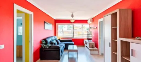 3 Schlafzimmer Wohnung in Roquetas de Mar, Spain, Nr. 135900 23