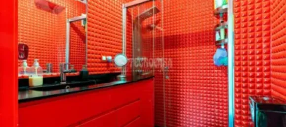 3 Schlafzimmer Wohnung in Roquetas de Mar, Spain, Nr. 135900 15