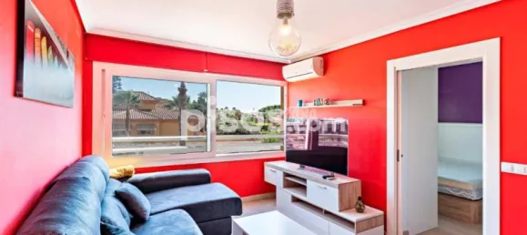 3 Schlafzimmer Wohnung in Roquetas de Mar, Spain, Nr. 135900 22