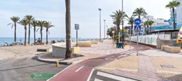 3 Schlafzimmer Wohnung in Roquetas de Mar, Spain, Nr. 135900 20