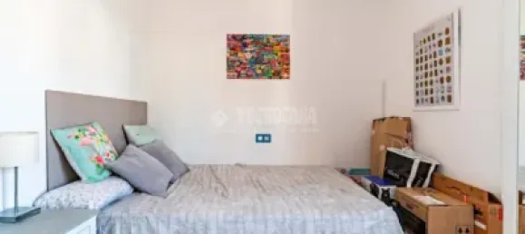 3 Schlafzimmer Wohnung in Roquetas de Mar, Spain, Nr. 135900 9