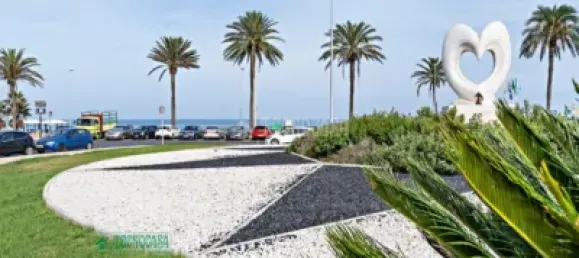 3 Schlafzimmer Wohnung in Roquetas de Mar, Spain, Nr. 135900 19