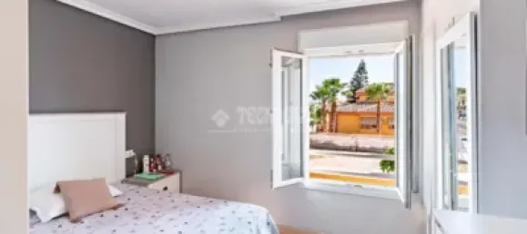 3 Schlafzimmer Wohnung in Roquetas de Mar, Spain, Nr. 135900 6