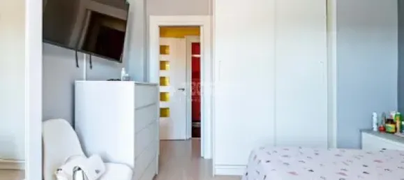 3 Schlafzimmer Wohnung in Roquetas de Mar, Spain, Nr. 135900 7