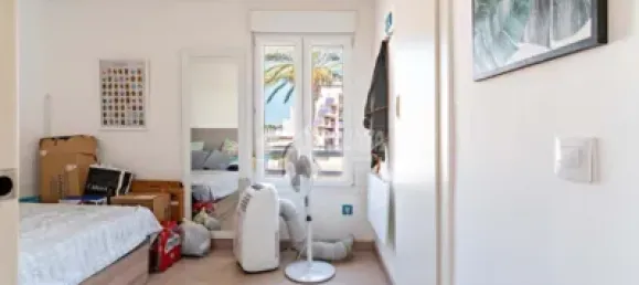 3 Schlafzimmer Wohnung in Roquetas de Mar, Spain, Nr. 135900 10