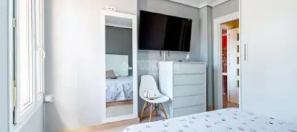 3 Schlafzimmer Wohnung in Roquetas de Mar, Spain, Nr. 135900 8