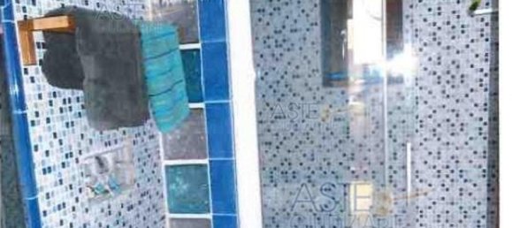 5-Zimmer Wohnung in Rocca di Papa, Italy, Nr. 14296 10