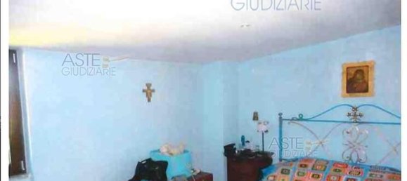 5-Zimmer Wohnung in Rocca di Papa, Italy, Nr. 14296 5