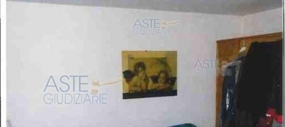 5-Zimmer Wohnung in Rocca di Papa, Italy, Nr. 14296 11