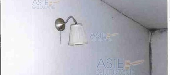 5-Zimmer Wohnung in Rocca di Papa, Italy, Nr. 14296 12