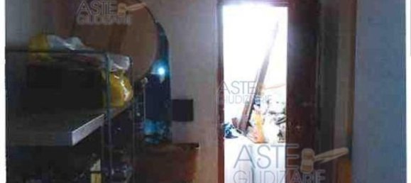 5-Zimmer Wohnung in Rocca di Papa, Italy, Nr. 14296 8