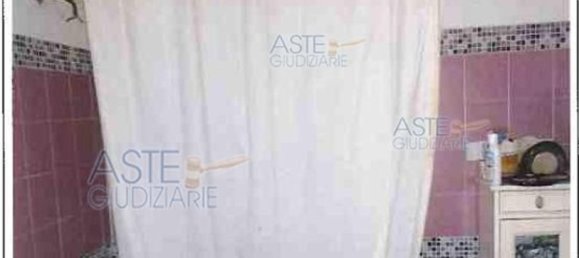 5-Zimmer Wohnung in Rocca di Papa, Italy, Nr. 14296 9