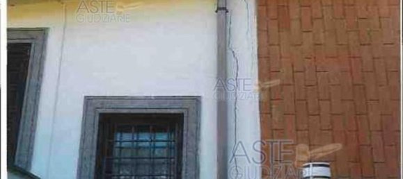 5-Zimmer Wohnung in Rocca di Papa, Italy, Nr. 14296 7