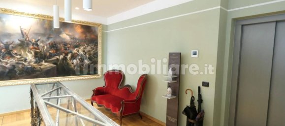 985m² Office in Grassobbio, Italy No. 317748 17