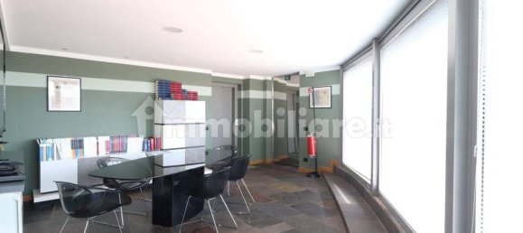 985m² Office in Grassobbio, Italy No. 317748 21