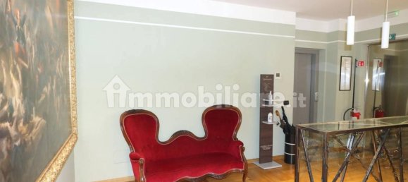 985m² Office in Grassobbio, Italy No. 317748 7