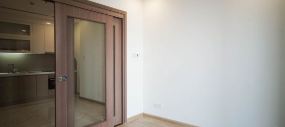 1 bedroom Apartment in Binh Thanh, Vietnam No. 17710 5