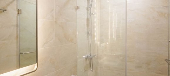 1 bedroom Apartment in Binh Thanh, Vietnam No. 17710 3