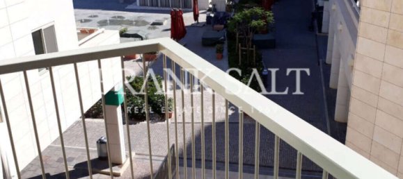 Квартира с 1 спальней в Слима, Мальта № 4061 9