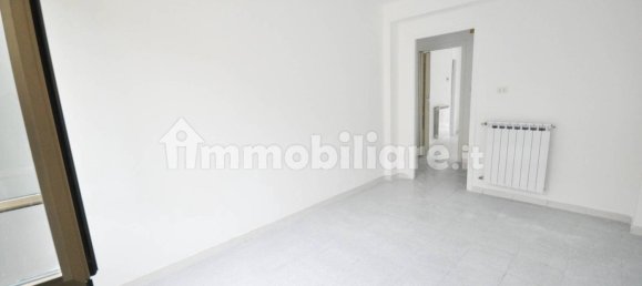 2 bedrooms Apartment in La Spezia, Italy No. 144422 22