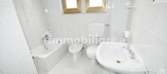 2 bedrooms Apartment in La Spezia, Italy No. 144422 16
