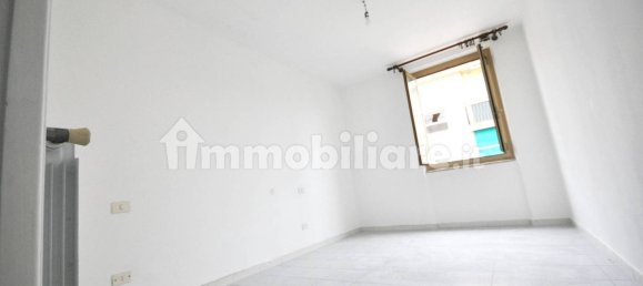 2 bedrooms Apartment in La Spezia, Italy No. 144422 20