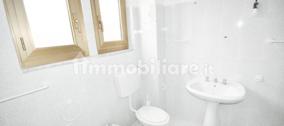2 bedrooms Apartment in La Spezia, Italy No. 144422 17