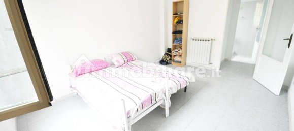 2 bedrooms Apartment in La Spezia, Italy No. 144422 24