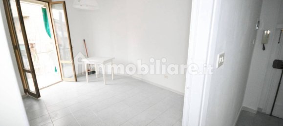2 bedrooms Apartment in La Spezia, Italy No. 144422 4