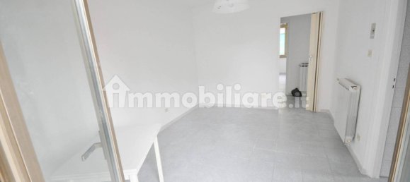 2 bedrooms Apartment in La Spezia, Italy No. 144422 2
