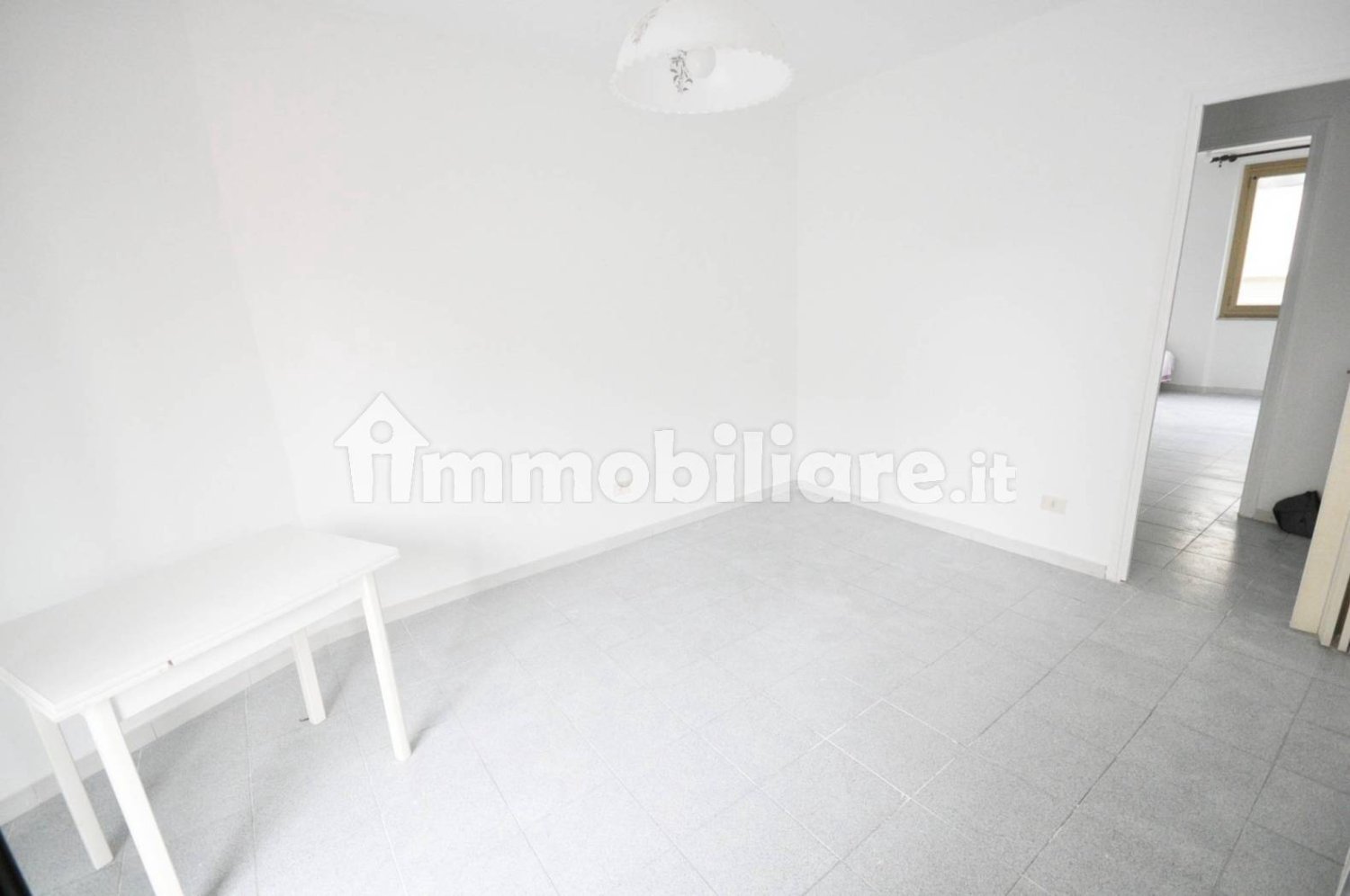 2 bedrooms Apartment in La Spezia, Italy No. 144422