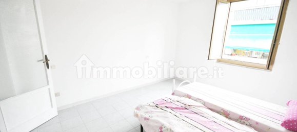2 bedrooms Apartment in La Spezia, Italy No. 144422 23