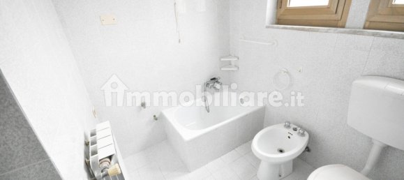 2 bedrooms Apartment in La Spezia, Italy No. 144422 18