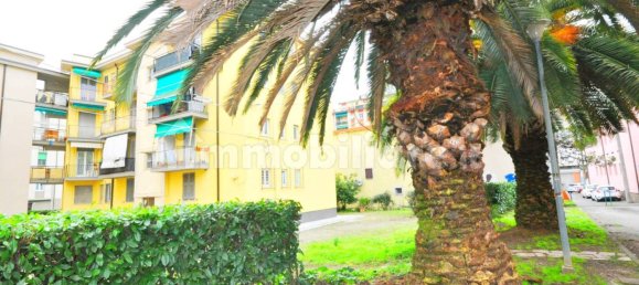 2 bedrooms Apartment in La Spezia, Italy No. 144422 25