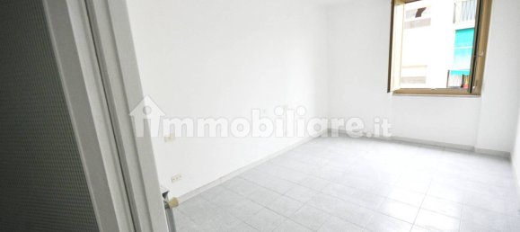 2 bedrooms Apartment in La Spezia, Italy No. 144422 21
